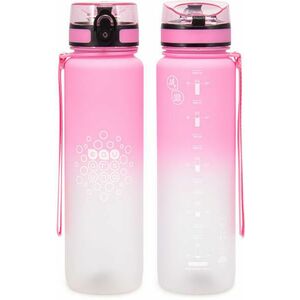 Candy floss 1 l 56574524 kép