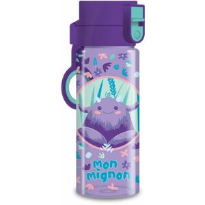 Mon Mignon 475 ml 55024471 kép