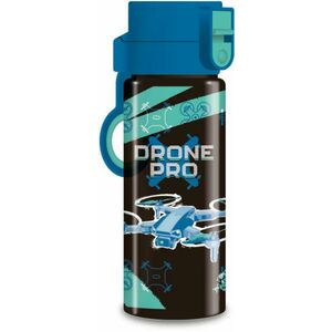 Drone Pro 475 ml 55024501 kép