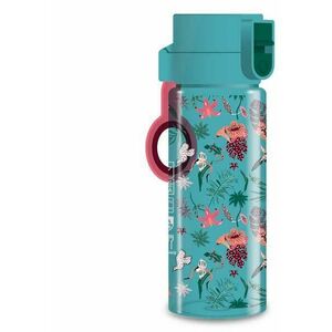 Tahiti 475 ml 55024617 kép