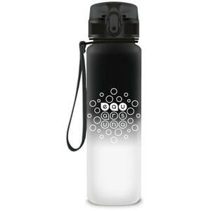 Black & White 600 ml 55794510 kép