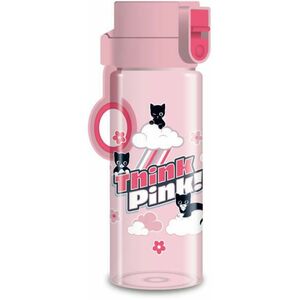 Think Pink 475 ml 55024624 kép