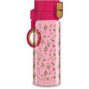 Pink Tulips 475 ml 55024792 kép