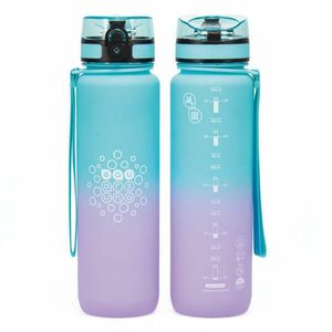 Orchidea 1 l 56574555 kép