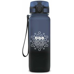 Stormy Night 800 ml 55804561 kép