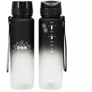 Black & White 1 l 56574517 kép