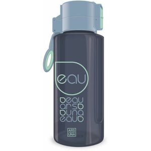 Sötétszürke/szürke 650 ml 54754744 kép