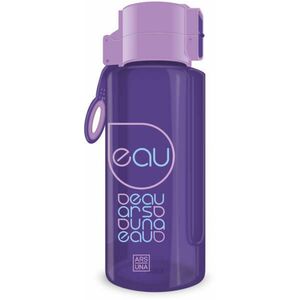 AUtonomy lilac 650 ml 54754768 kép