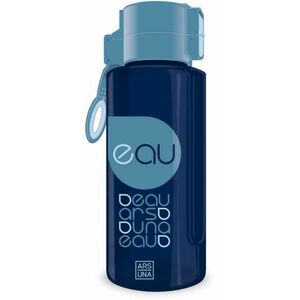 Sötétkék/kék 650 ml 54754751 kép