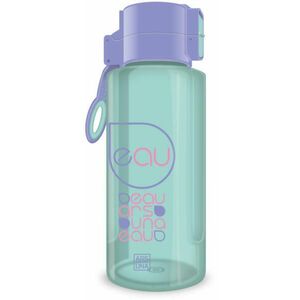 AUtonomy aquemarine 650 ml 54754782 kép