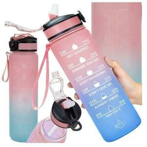 Trizand 1 l 24497 kép