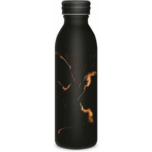 Lion 600 ml 56331622 kép