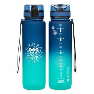 Dark sea 1 l 56574531 kép