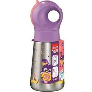 Picnik Concept Miniz nyuszi 350 ml 873002 kép