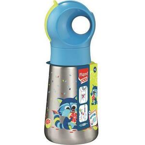 Picnik Concept Miniz mosómedve 350 ml 873001 kép