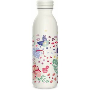 Cream Hibiscus 600 ml 56333954 kép