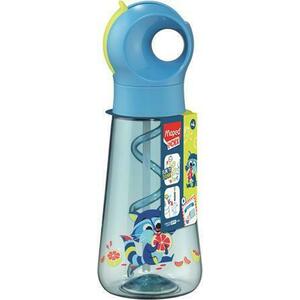 Picnik Concept Miniz mosómedve 500 ml 873101 kép