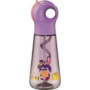 Picnik Concept Miniz nyuszi 500 ml 873102 kép