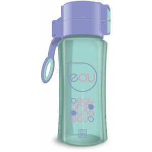 Türkiz/lila 450 ml 54744783 kép