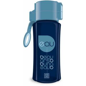 Sötétkék/kék 450 ml 54744752 kép