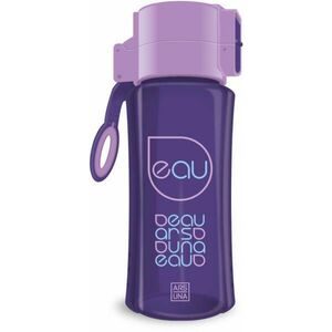 Sötétlila/lila 450 ml 54744769 kép