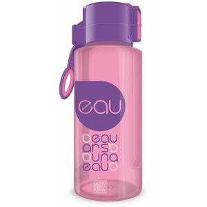 Rózsaszín/lila 650 ml 54754775 kép