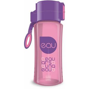 Rózsaszín/lila 450 ml 54744776 kép