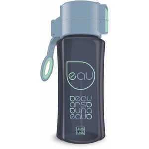 Sötétszürke/szürke 450 ml 54744745 kép