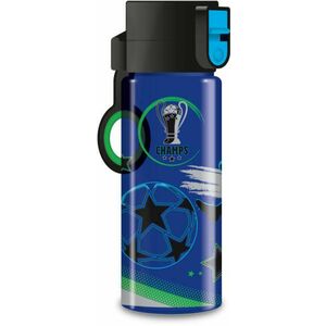 Champs 475 ml 55024600 kép
