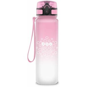 Candy floss 600 ml 55794527 kép