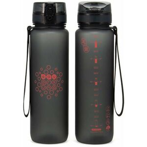 Napi folyadékbevitel kép