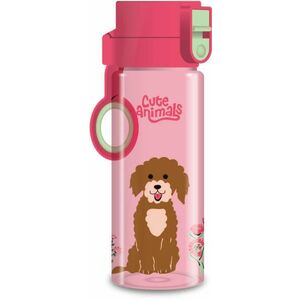 Cute Animals doggie 475 ml 55024587 kép