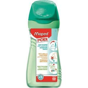 Picnik Origins 430 ml 871505 kép