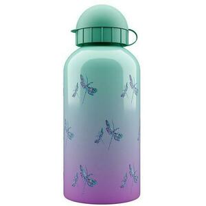 Dragonflies 500 ml 245619 kép