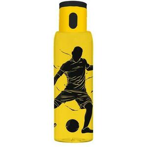 The Legend 750 ml 161407-074 kép