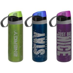 161506-167 750 ml kép