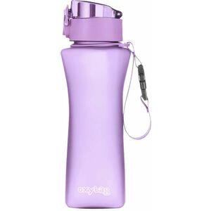 Oxy Twist pastel lila 550 ml 8-59225 kép