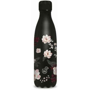 Flowery black 500 ml 55813747 kép