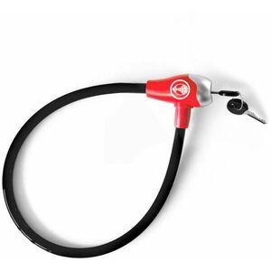 Disney Marvel Bicikli zár - Pókember kép