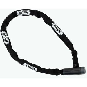 Steel-O-Chain 5805K/75 fekete (71205) kép