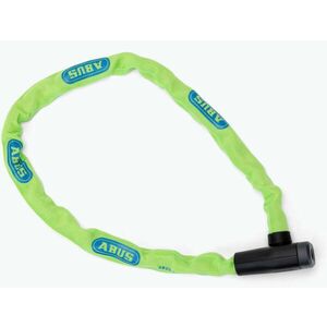 Steel-O-Chain 5805K/75 sárga (72491) kép