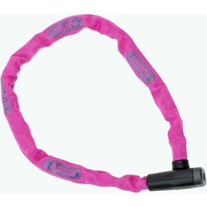 Steel-O-Chain 5805K/75 rózsaszín (72492) kép