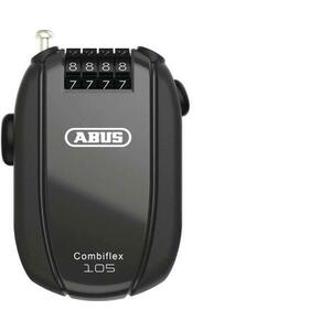 Combiflex Rest 105 kép