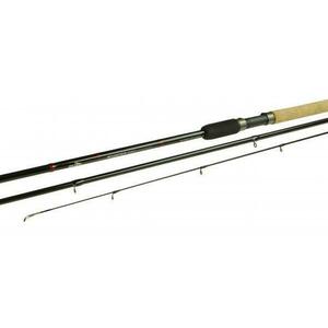 Whisper Match 420cm 5-25g (1650-420) kép