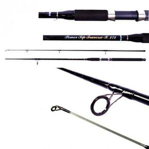 Pow Tip Traverse-X (EM90272) kép