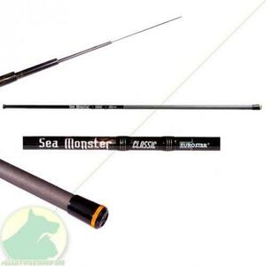 Seamonster Classic (E2042600) kép