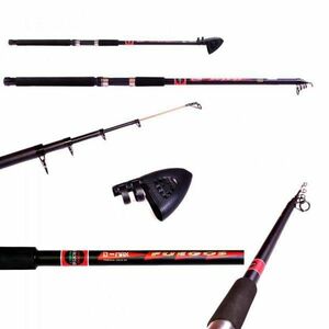 D Max Tele 61 (E3112300) kép