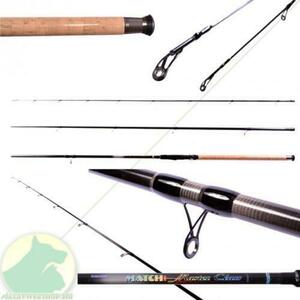 Master Class Match (EM81420) kép