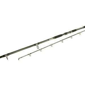 Whisper Catfish 325cm 200-400g (1654-325) kép