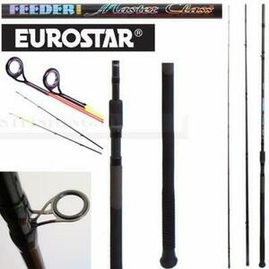 Master Class Feeder 360cm MH (EM60360) kép